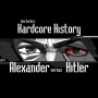 hardcore-history-1-alexander-versus-hitler-by-dan-carlin