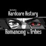 hardcore-history-4-romancing-the-tribes-by-dan-carlin