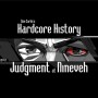 hardcore-history-17-judgment-at-nineveh