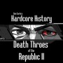 hardcore-history-35-death-throes-of-the-republic-2