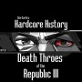 hardcore-history-36-death-throes-of-the-republic-3