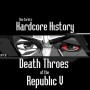 hardcore-history-38-death-throes-of-the-republic-5