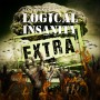 hardcore-history-42-extra-logical-insanity-by-dan-carlin