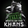hardcore-history-47-extra-wrath-of-the-khans-by-dan-carlin