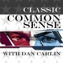 common-sense-classic