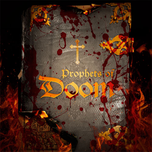 Prophets of Doom