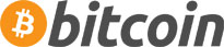 bitcoin-logo-2