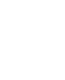 apple-logo-white-80px