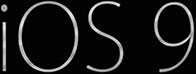 ios-9-logo