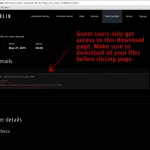 order-details-page-guests-1024x680