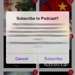 podcast-screen-2-577x1024