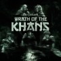 HardcoreHistory-Khans-Series-Dan-Carlin