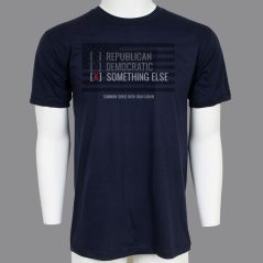 dc-something-else-tshirt