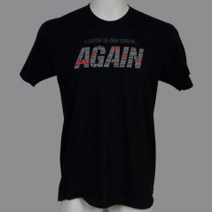 dc-again-tshirt