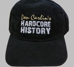 hardcorehistory-hat-web