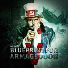 Hardcore History 54 - Blueprint for Armageddon V