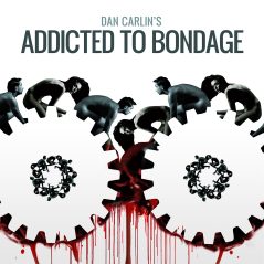 Hardcore History 26 - (BLITZ) Addicted to Bondage