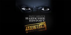 EP-07 Hardcore History On Fire