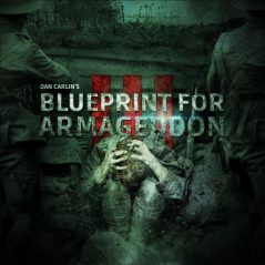 Hardcore History 52 - Blueprint for Armageddon III